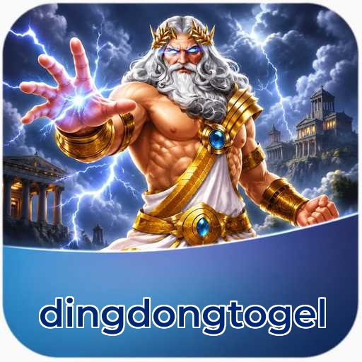 Langkah Download