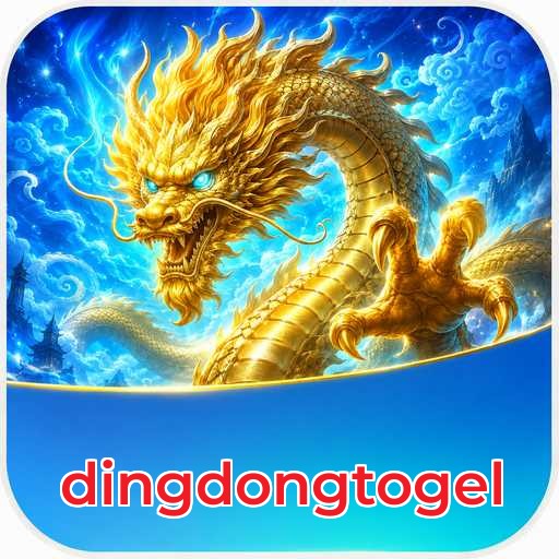 APK dingdongtogel Technical Info