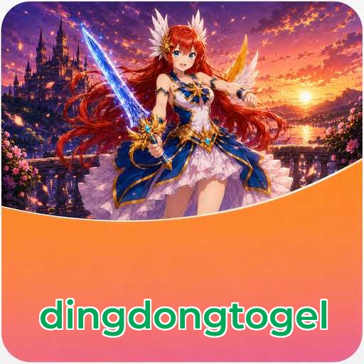 FAQ Update