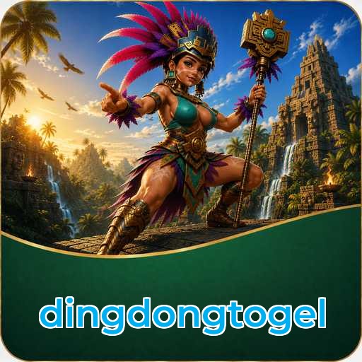 Kontak Resmi