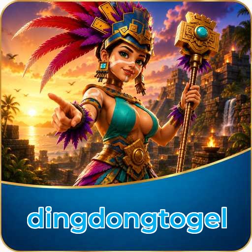 APK Troubleshooting Guide