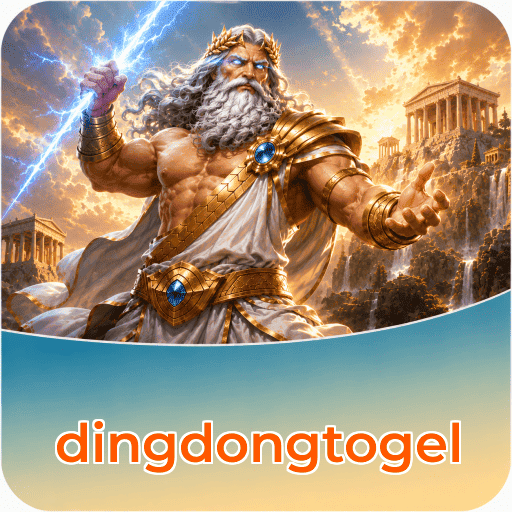 Version 5.1.2