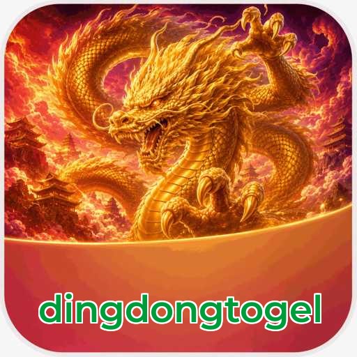 Download Resmi